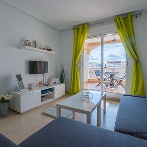 Apartamento Ático